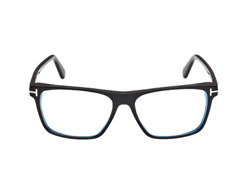 Lunettes de vue Tom Ford FT6170-B