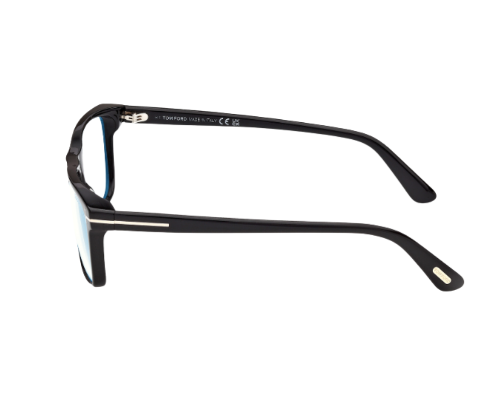 Lunettes de vue Tom Ford FT6170-B