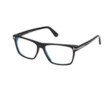 Lunettes de vue Tom Ford FT6170-B