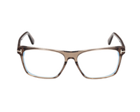 Lunettes de vue Tom Ford FT6170-B