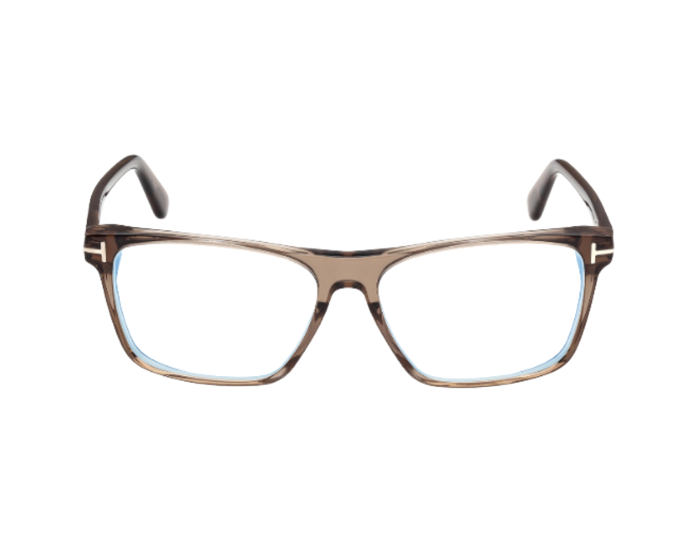 Lunettes de vue Tom Ford FT6170-B