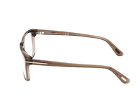 Lunettes de vue Tom Ford FT6170-B