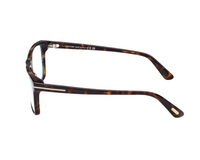 Lunettes de vue Tom Ford FT6170-B