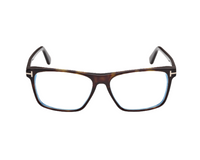 Lunettes de vue Tom Ford FT6170-B