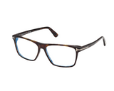 Lunettes de vue Tom Ford FT6170-B