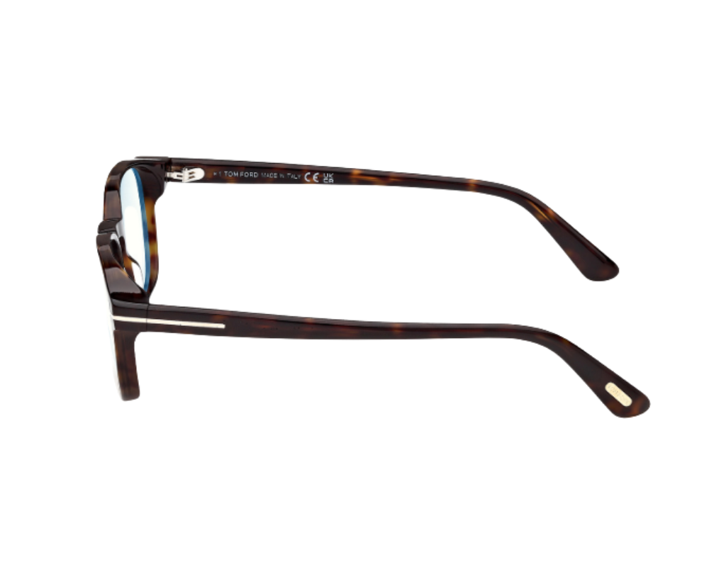 Brille Tom Ford FT6169-B