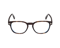 Brille Tom Ford FT6169-B