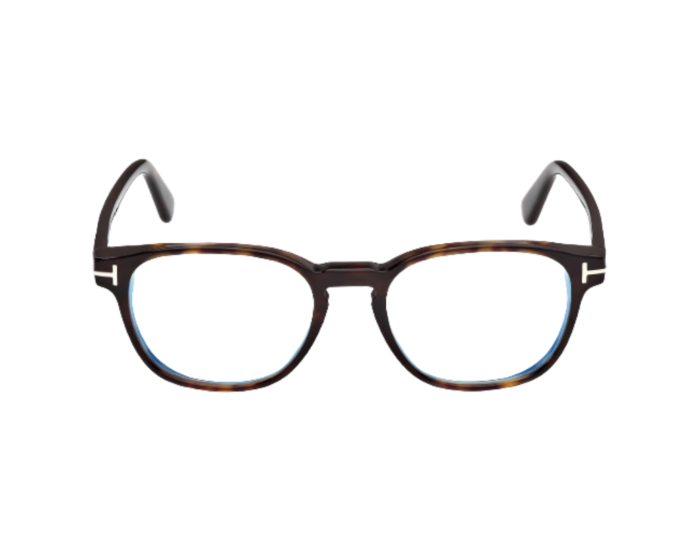 Brille Tom Ford FT6169-B