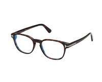 Brille Tom Ford FT6169-B