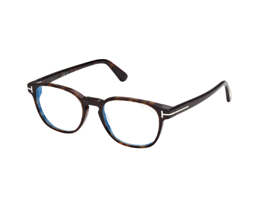 Brille Tom Ford FT6169-B