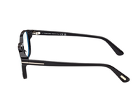 Brille Tom Ford FT6169-B