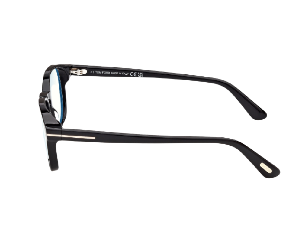 Brille Tom Ford FT6169-B