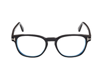 Brille Tom Ford FT6169-B