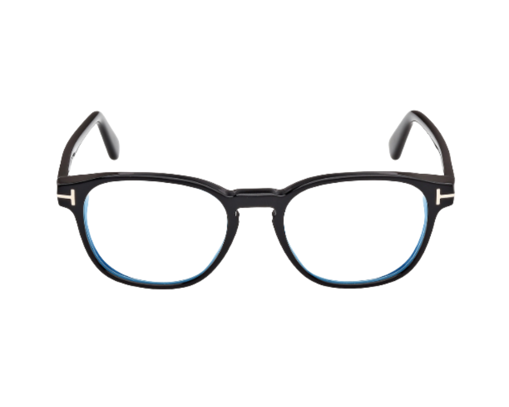 Brille Tom Ford FT6169-B