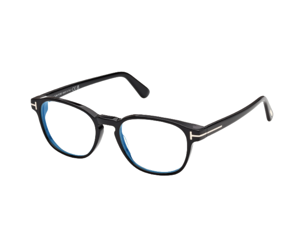 Brille Tom Ford FT6169-B