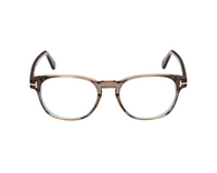 Brille Tom Ford FT6169-B