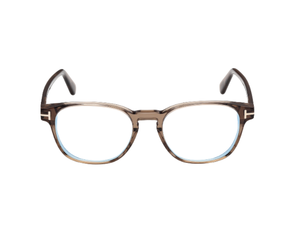 Brille Tom Ford FT6169-B