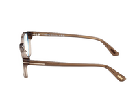 Brille Tom Ford FT6169-B