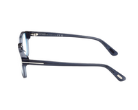 Brille Tom Ford FT6169-B