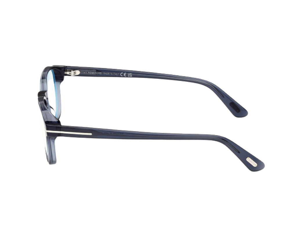 Brille Tom Ford FT6169-B