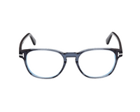 Brille Tom Ford FT6169-B