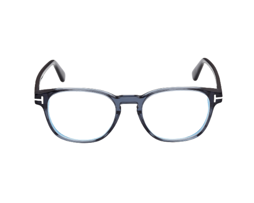 Brille Tom Ford FT6169-B