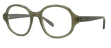 Lunettes de vue Loewe Slim LW50116I