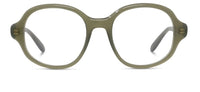 Brillen Loewe Slim LW50116I