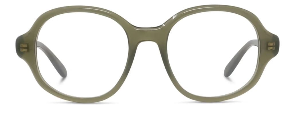 Brillen Loewe Slim LW50116I