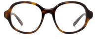 Brillen Loewe Slim LW50116I