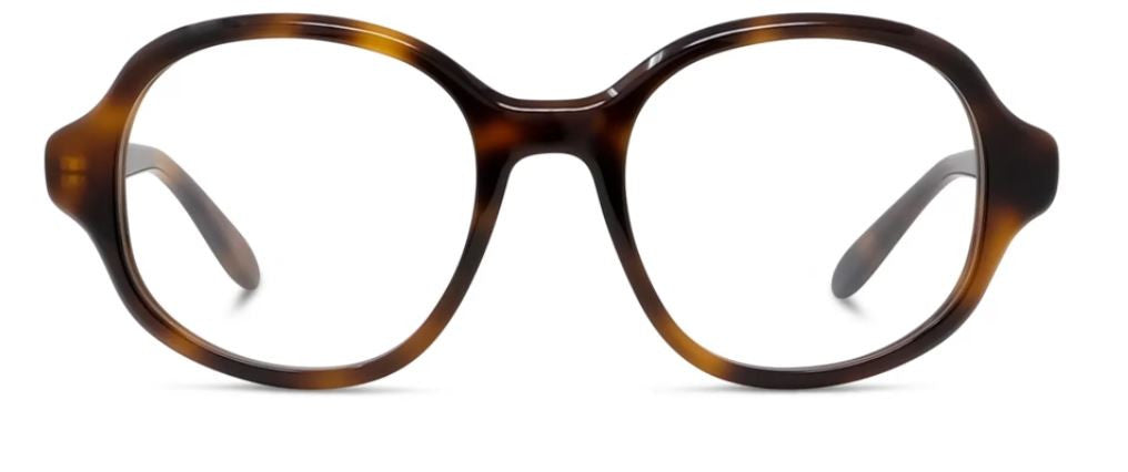 Brillen Loewe Slim LW50116I