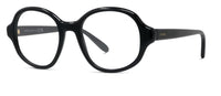 Brillen Loewe Slim LW50116I
