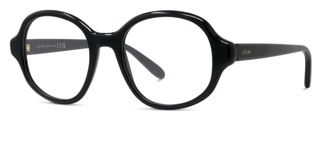 Brillen Loewe Slim LW50116I