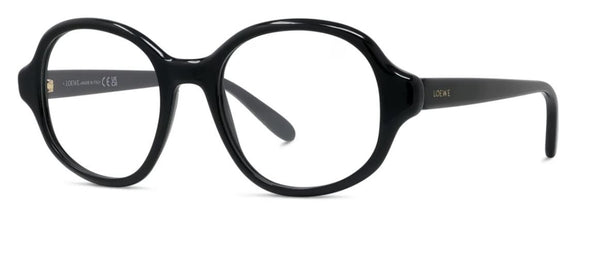 Optische bril Loewe Slim LW50116I