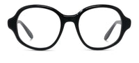 Brillen Loewe Slim LW50116I