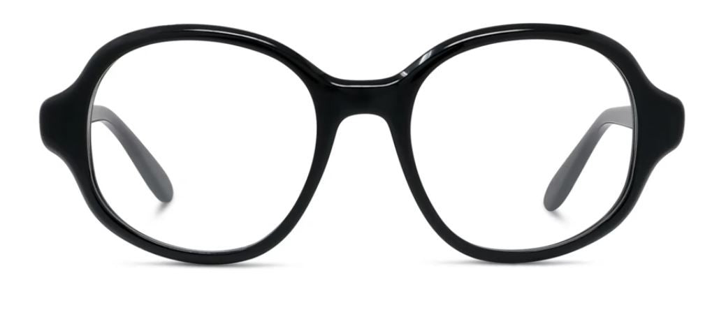 Brillen Loewe Slim LW50116I