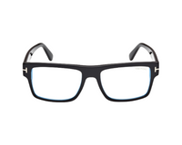 Brillen Tom Ford FT6168-B