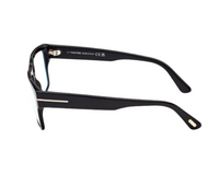 Brillen Tom Ford FT6168-B