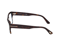 Brillen Tom Ford FT6168-B