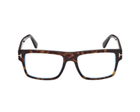 Brillen Tom Ford FT6168-B