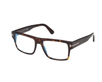 Brillen Tom Ford FT6168-B