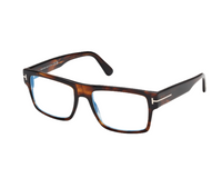 Brillen Tom Ford FT6168-B