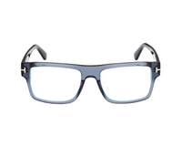 Brillen Tom Ford FT6168-B