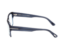 Brillen Tom Ford FT6168-B