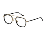 Lunettes de vue Moscot Mizer OR-MIZ-O
