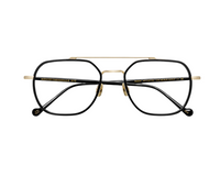 Brillen Moscot Mizer OR-MIZ-O