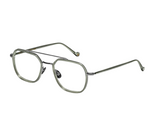 Lunettes de vue Moscot Mizer OR-MIZ-O