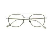 Brillen Moscot Mizer OR-MIZ-O