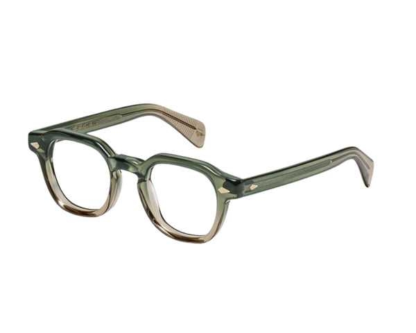 Оправи для зору Moscot Dolt OR-DOL-O