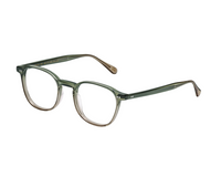 Moscot Originals Arthur NV OR-ART-O Eyeglasses